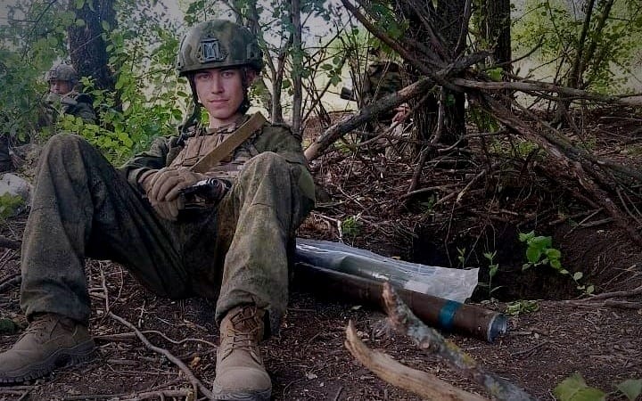 „Ich habe überlebt, weil ich gegangen bin“