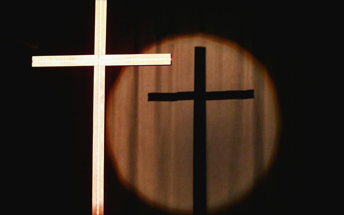 Sonderrechte statt Tariftreue: Wie Kirchen und Bundeswehr von Ausnahmen profitieren