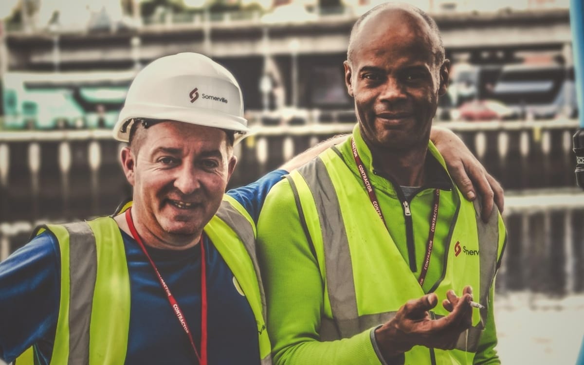 „Der Kampf um die Betriebe ist eröffnet“