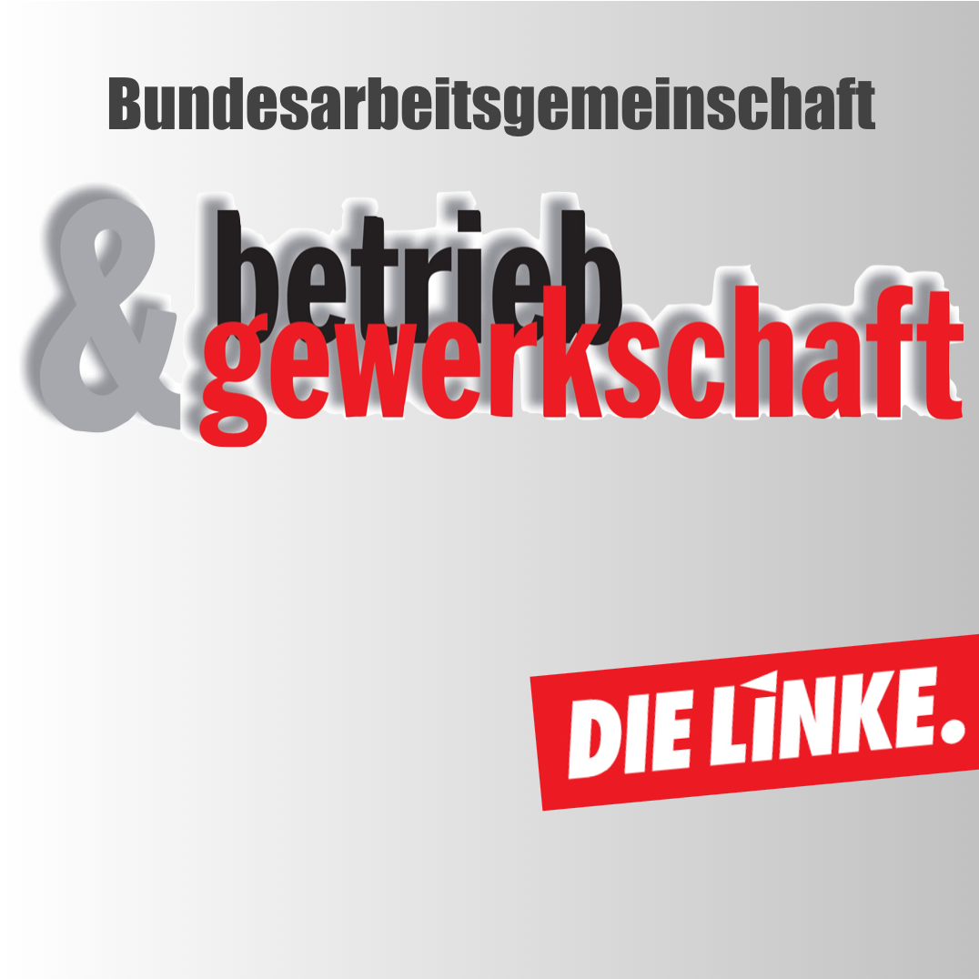 Betrieb & Gewerkschaft an der Seite der Lehrkräfte