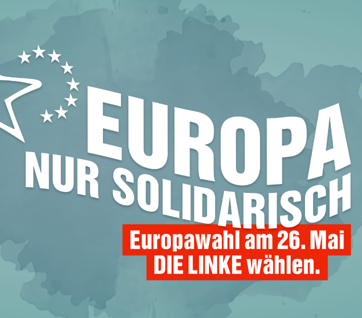 Europa kann mehr