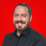 Nils Böhlke