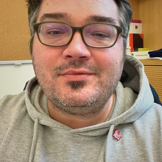 Jan Richter