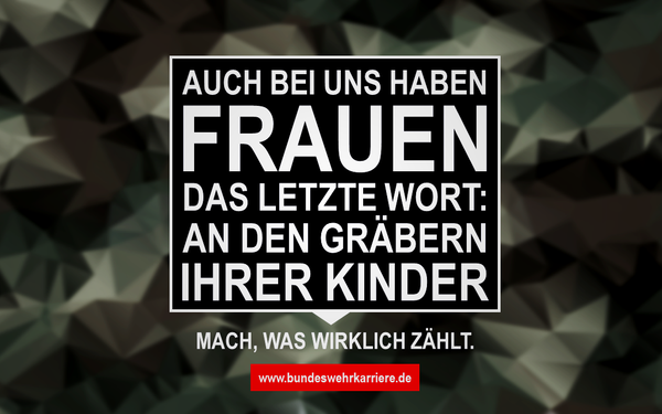 Gewerkschafter gegen Kriegskurs