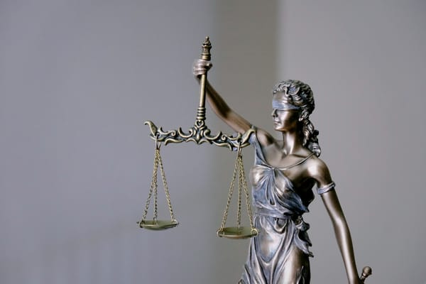 Ukraine: Liberalisierung des Arbeitsmarktes