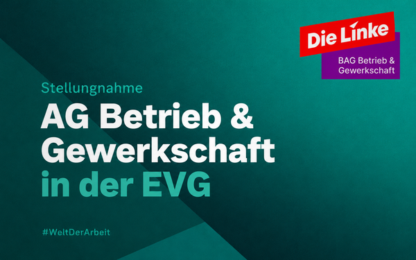 Kritik an den Sozialreformen der Bundesregierung