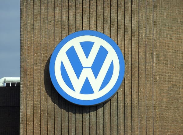 Klassenkampf von oben: VW greift Tarifverträge an