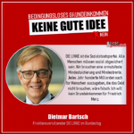 Dietmar-Bartsch