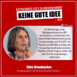 Ellen-Brombacher