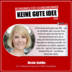 Nicole-Gohlke