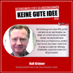 Ralf-Kraemer