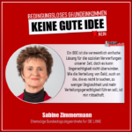 Sabine-Zimmermann